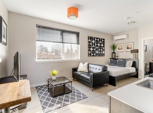 1440 SE 19th Ave Floor 2-ID1611889P, Portland, OR 97214