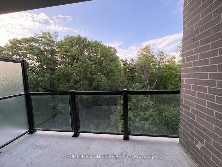 1100 Lackner Pl #323 — Photo 21
