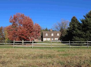 272 Hynes Rd, Poughquag, NY 12570