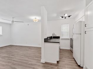 4103 Speedway APT 205, Austin, TX 78751
