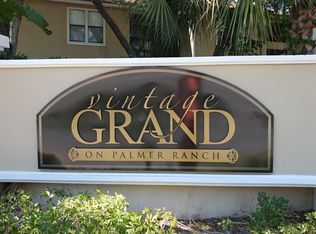 4002 Crockers Lake Blvd #24, Sarasota, FL 34238