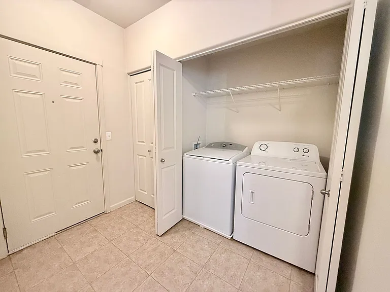 10834 NE Holly St #202 — Photo 19