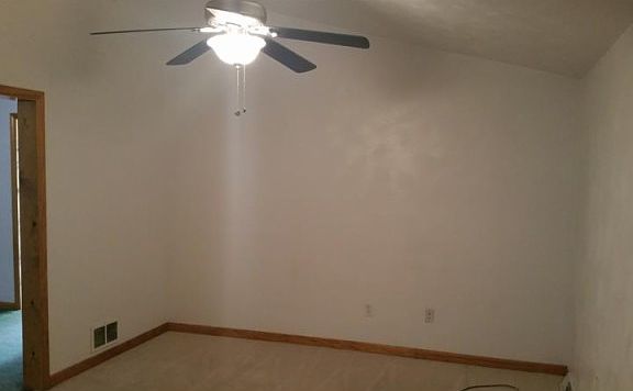 3rd image of 804 High St