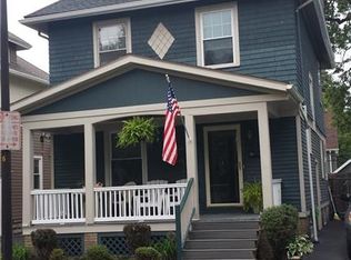 66 Lansdale St, Rochester, NY 14620