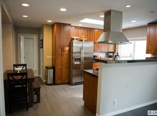 136 W Canada APT B, San Clemente, CA 92672