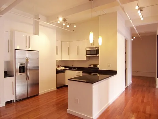 Rented by Citi Habitats | media 19