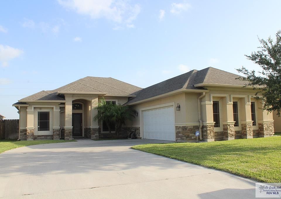 1st image of 1602 Karis Ct