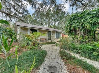 210 S Ring Rd, Orlando, FL 32811