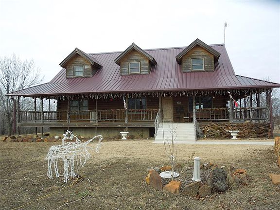 2nd image of 16150 S 231st Dr