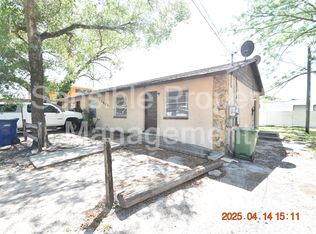 10406 N Arden Ave APT B, Tampa, FL 33612