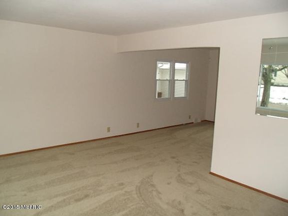 2nd image of 2626 Botham Ct