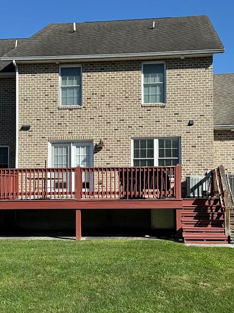 3 bed, 2.5 bath, 1682 sqft, $1,775 — Photo 1