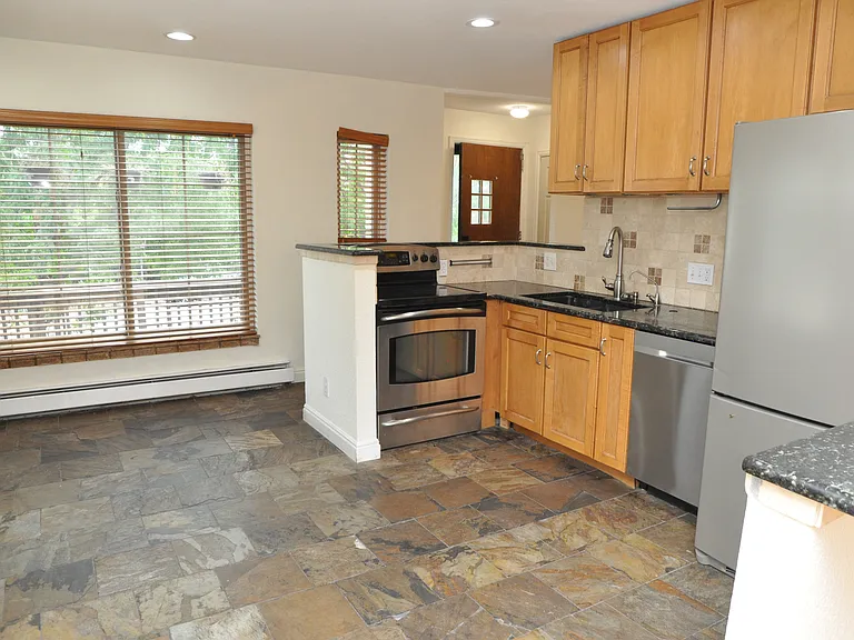 3655 N Tejon St #1 — Photo 8