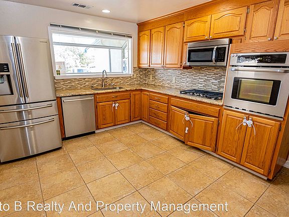 2nd image of 2491 Melville Way
