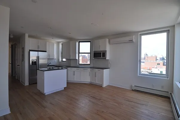 Rented by Bohemia Realty Group | media 1