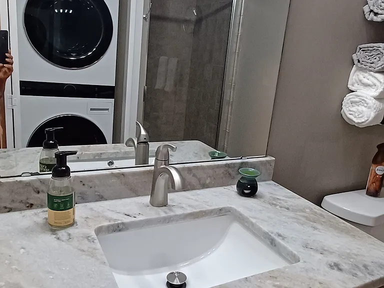 630 Calvert St #207 — Photo 24