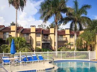 6840 Midnight Pass Rd, Sarasota, FL 34242