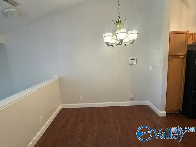 1155 Old Monrovia Rd NW #8I — Photo 18