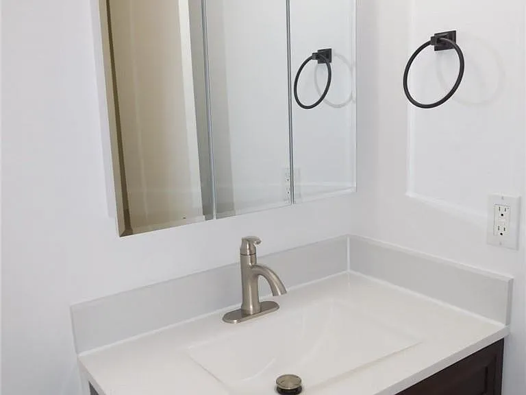 1425 Arthur St #414B — Photo 32