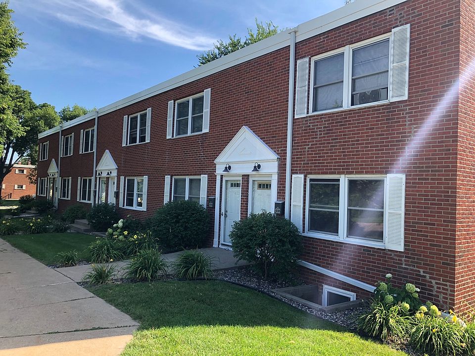 1st image of 1000 Cleveland Ave S