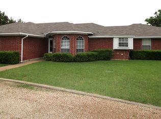 2500 Fox Ridge Rd, Lorena, TX 76655