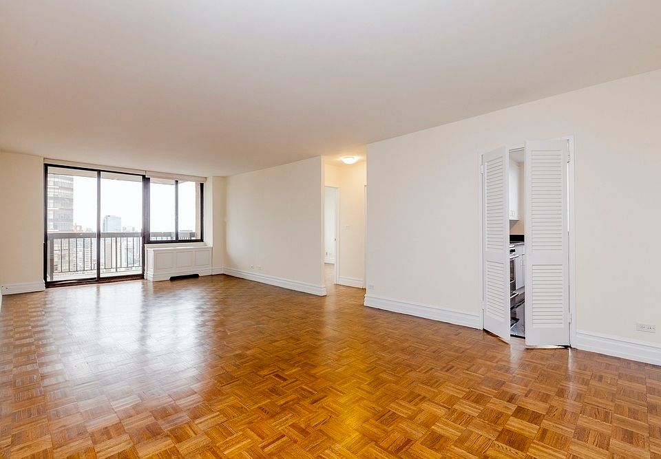 1st image of 145 W 67th St APT 46H