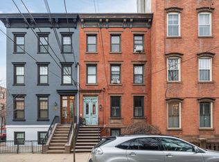 702 Bloomfield St APT 3, Hoboken, NJ 07030