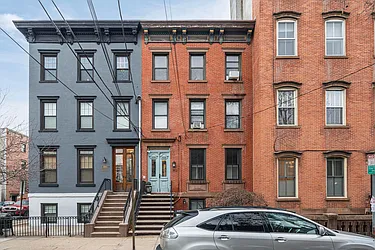 702 Bloomfield Street