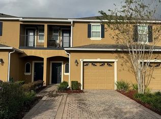 147 Aston Grande Dr, Daytona Beach, FL 32124
