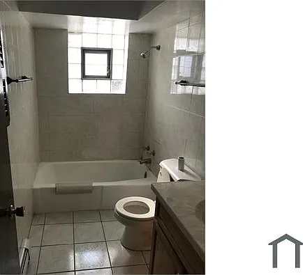 360 Bensley Ave #7 — Photo 11