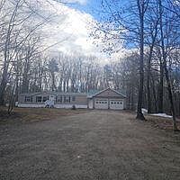 1st image of 28 Lakewood Estates Lane