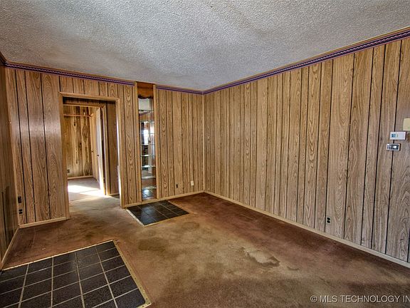 4th image of 1317 Patterson St