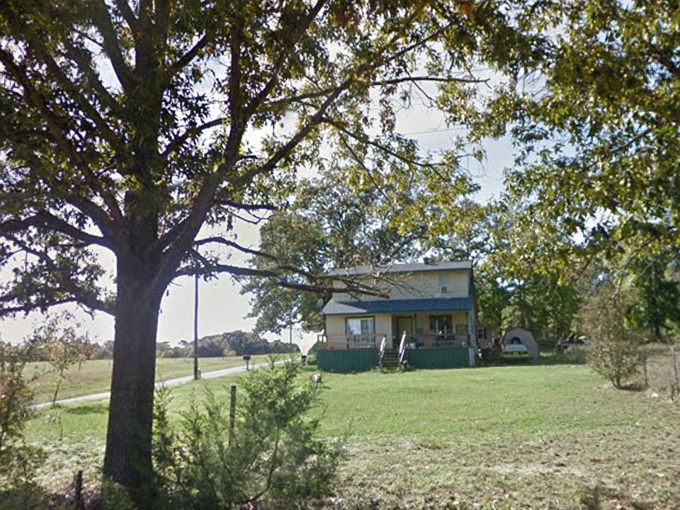 1st image of 10613 County Road 3504