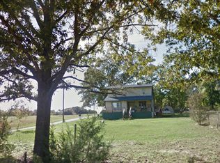 10613 County Road 3504, Brownsboro, TX 75756