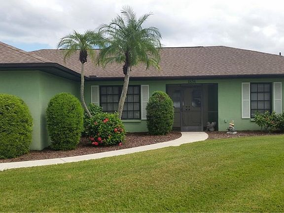 2nd image of 1834 Ironwood Ct