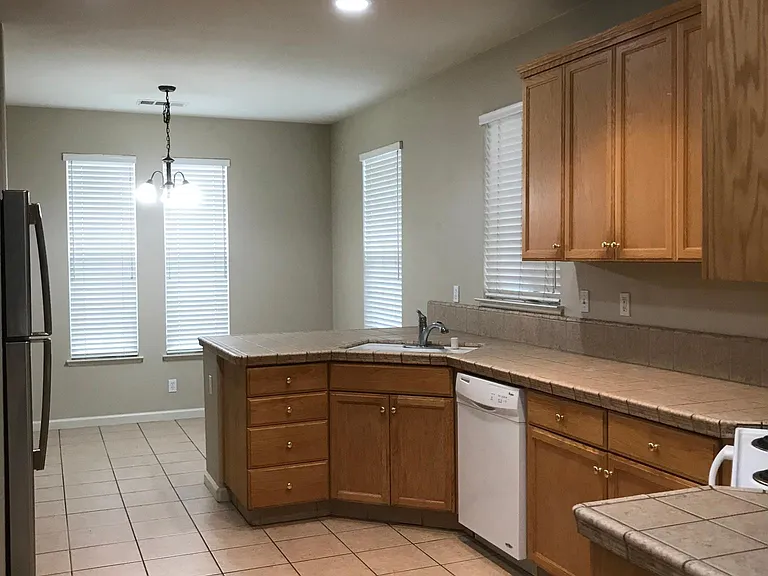 1361 Tide Dr — Photo 1