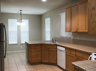 1361 Tide Dr, Merced, CA 95348