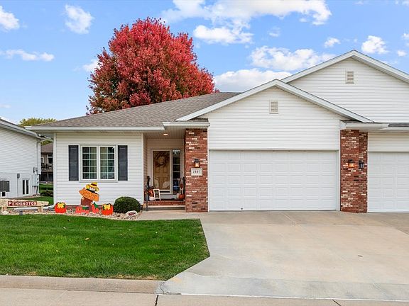 2nd image of 1307 Timberlane Ests