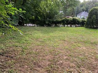720 S 18th St, Saint Joseph, MO 64507