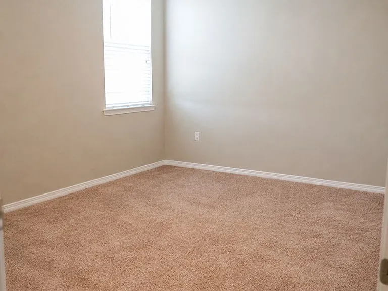 3878 Burrfield St — Photo 23