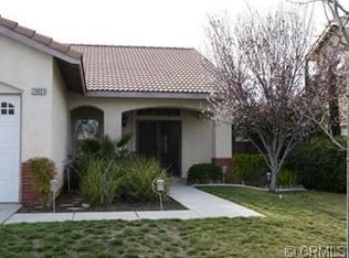 26601 Trumble Rd, Menifee, CA 92585