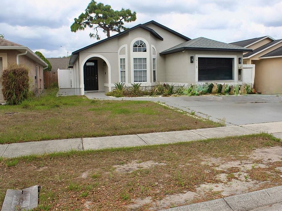 1st image of 10115 VISTA COVE LANE