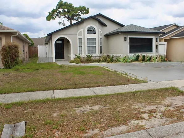 10115 Vista Cove Ln, Orlando, FL 32825