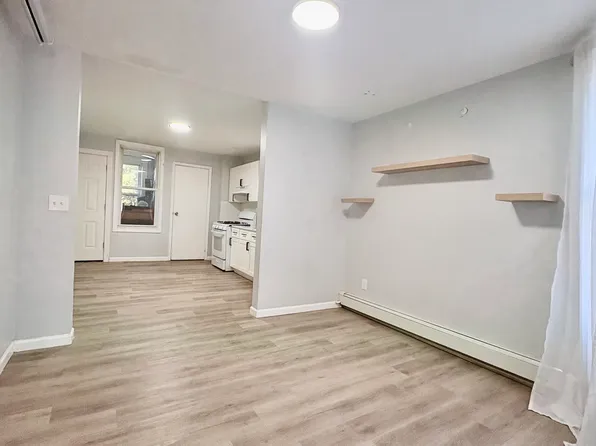 41 Halstead St, Kearny, NJ