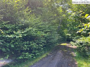 Tbd Trillium Point Ln, West Jefferson, NC 28694