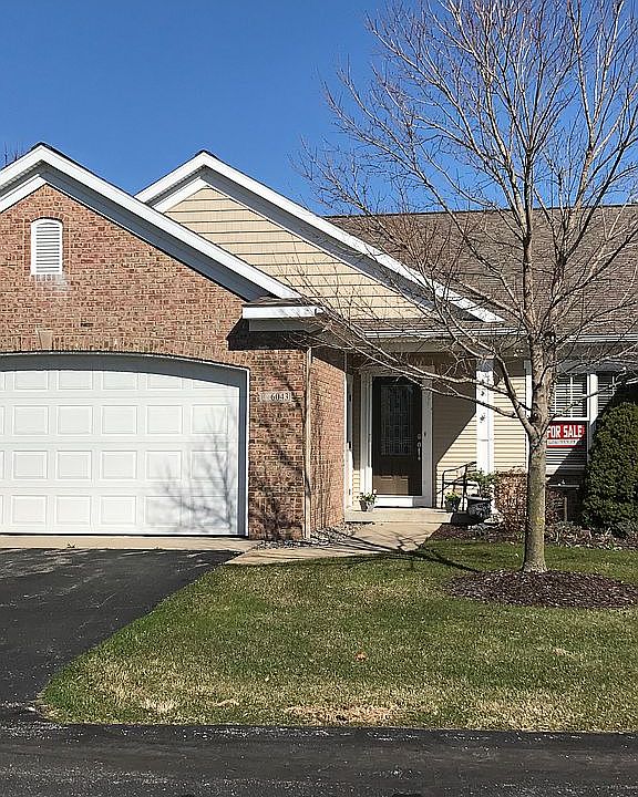 1st image of 6043 Elmwood Lake Dr