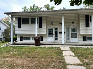509 W Sycamore St #509, Mason, MI 48854