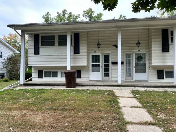 509 W Sycamore St #509