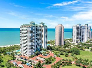 8171 Bay Colony Dr APT 1502, Naples, FL 34108