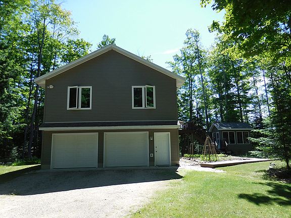5th image of 6881W County Road 448